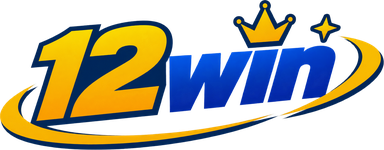 12win Logo